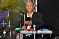 Musique2011   210